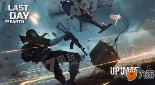 地球末日游戏视频,揭秘地球末日游戏惊心动魄的生存挑战