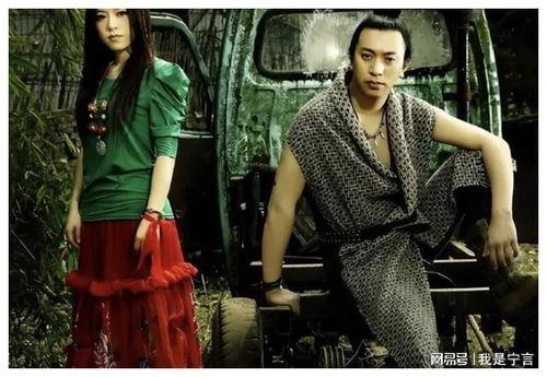 安与骑兵视频,探寻古代战场的英勇传奇